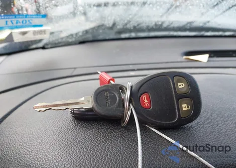 2012 GMC Sierra 1500 Sle z USA, uszkodzony, nr VIN 1GTR2VE72CZ171272